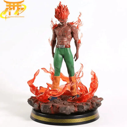 Figure Guy Maito - Naruto Shippuden™