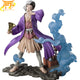 Figure Gen Asagiri - Dr Stone™