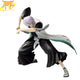Figure Gin Ichimaru 