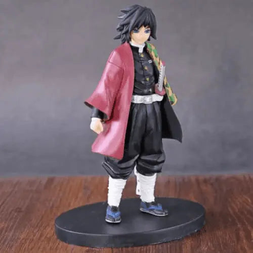 Figure Giyu Tomioka - Demon Slayer™