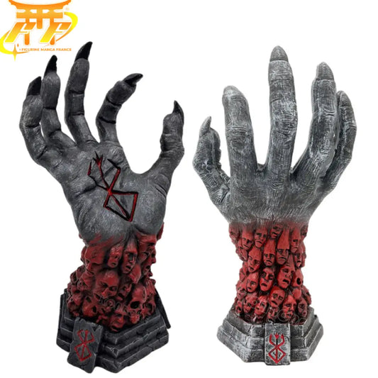 figurine-god-hand-berserk