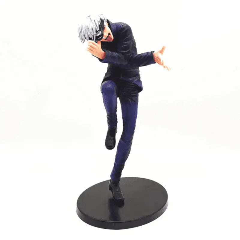 Figure Gojo Satoru - Jujutsu Kaisen™