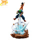 Figure Goku Vs Piccolo - Dragon Ball Z™
