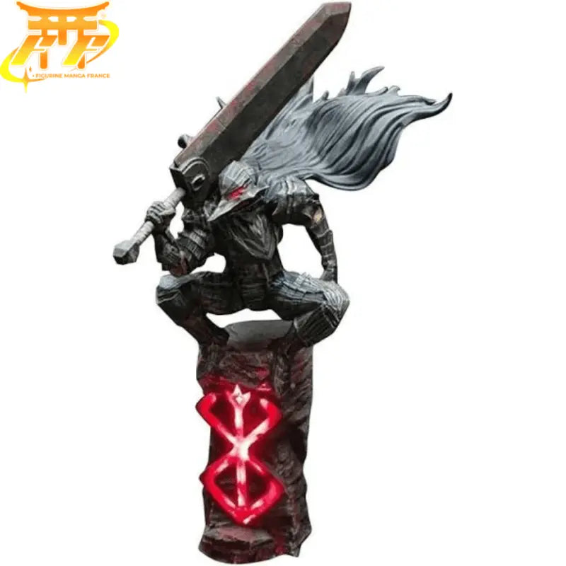 Figure Guts Berserker - Berserk™