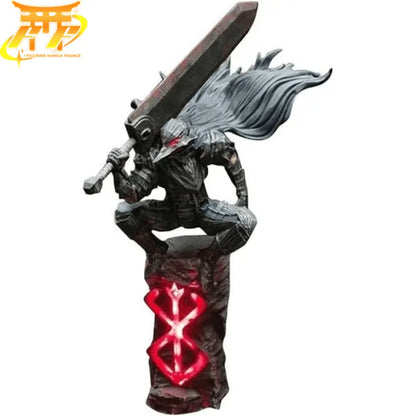 Figure Guts Berserker - Berserk™