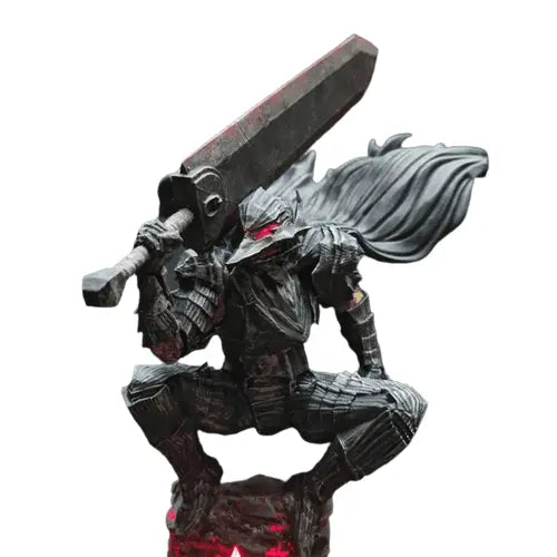 Figure Guts Berserker - Berserk™