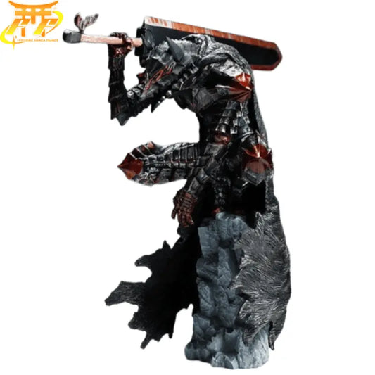 figurine-guts-mad-dog-berserk™