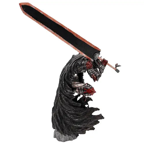 figurine-guts-mad-dog-berserk™