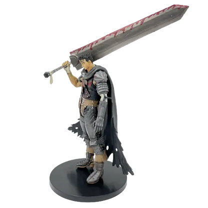 figurine-guts-slayer-berserk