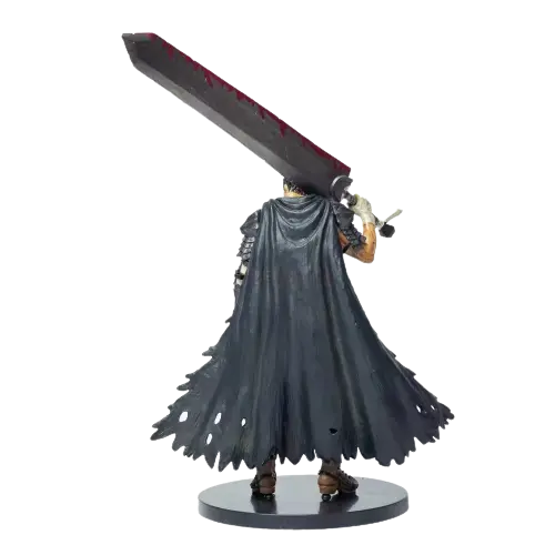 figurine-guts-slayer-berserk