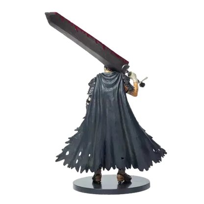 figurine-guts-slayer-berserk