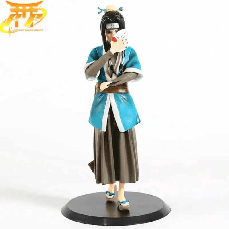 Figure Haku - Naruto Shippuden™