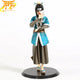 Figure Haku - Naruto Shippuden™