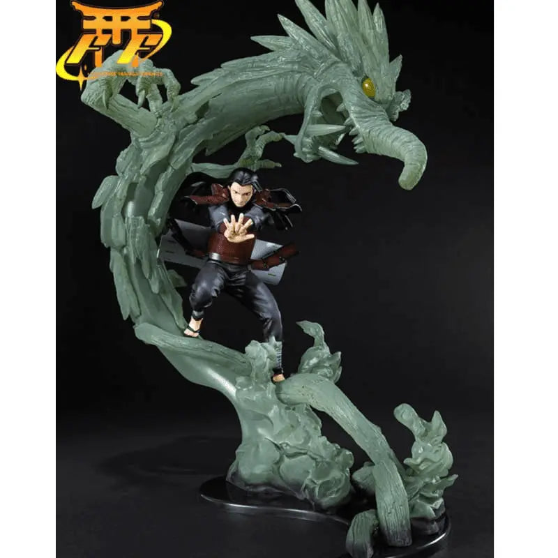 Figure Hashirama Senju - Naruto Shippuden™