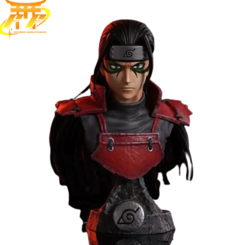 figurine-buste-hashirama-sennin-naruto-shippuden™