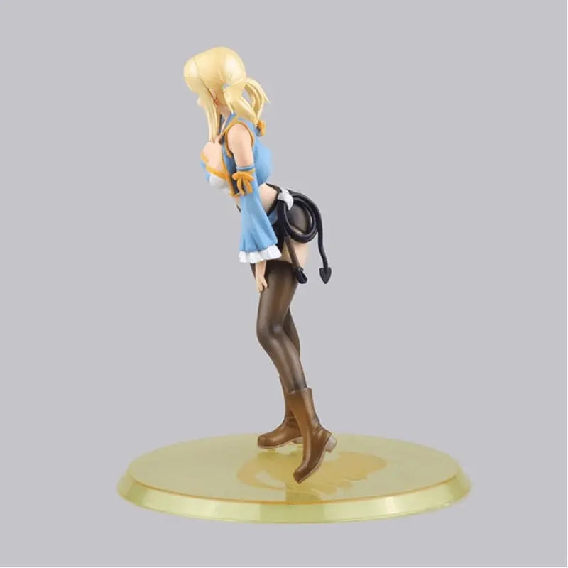 Figure Heartfilia Lucy - Fairy Tail™