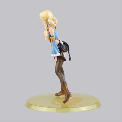 Figure Heartfilia Lucy - Fairy Tail™