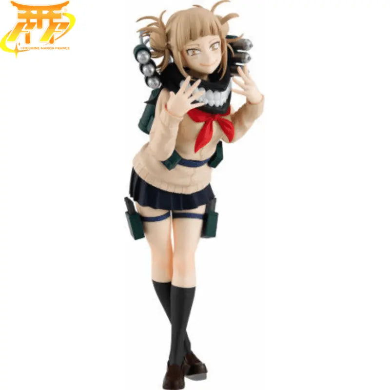 figurine-himoko-toga-my-hero-academia™