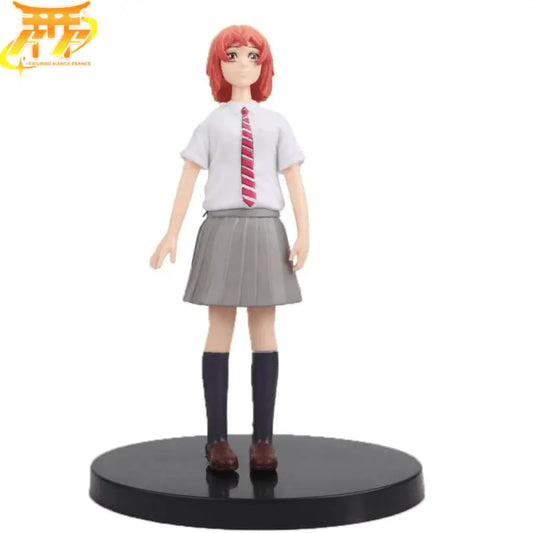 Figure Hinata Tachibana - Tokyo Revengers™