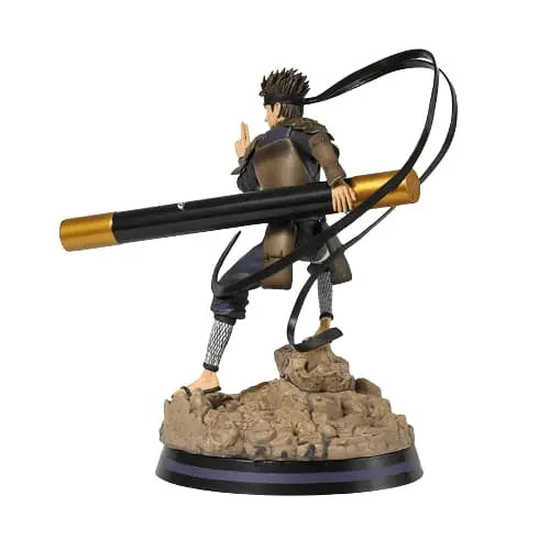 Figure Hiruzen Sarutobi - Naruto Shippuden™