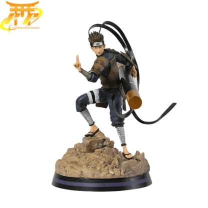 Figure Hiruzen Sarutobi - Naruto Shippuden™