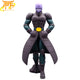 Figure Hit - Dragon Ball Z™