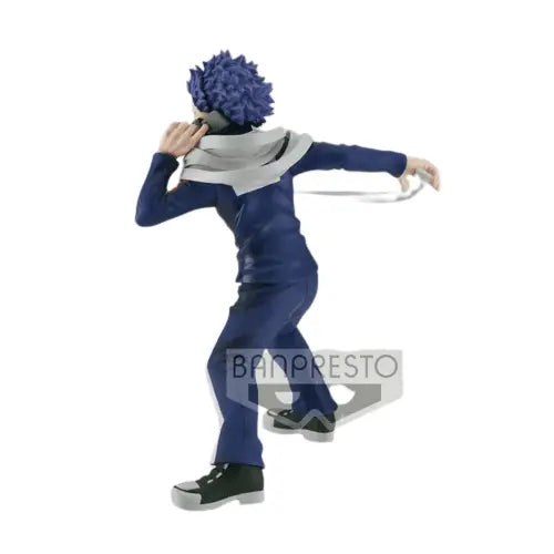 figurine-hitoshi-shinso-my-hero-academia™