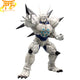Figure Î Shinron - Dragon Ball Z™