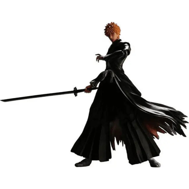 figurine-ichigo-tenza-zengetsu-bleach™