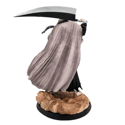 figurine-ichigo-zangetsu-bleach™