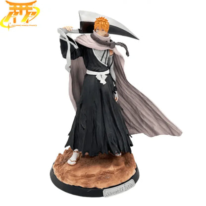 figurine-ichigo-zangetsu-bleach™