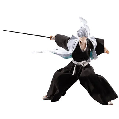 figurine-ichimaru-gin-bleach™