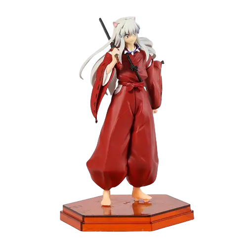 figurine-inuyasha-inuyacha™