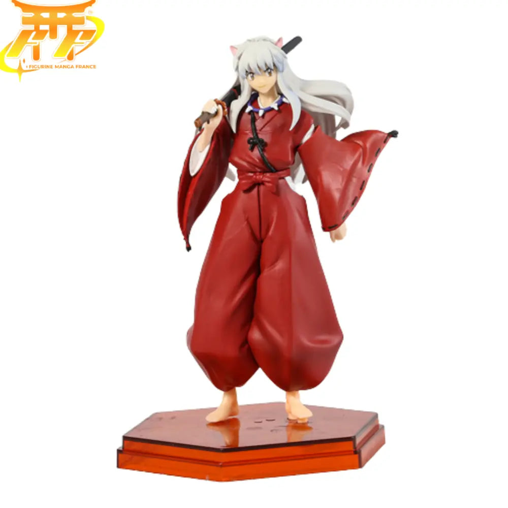 figurine-inuyasha-inuyacha™