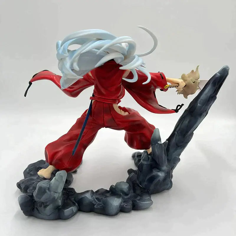 figurine-inuyasha-epee-inuyacha™