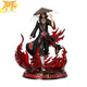 Figure Itachi 