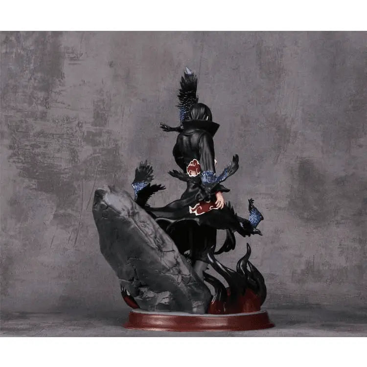 Figure Itachi Uchiha - Naruto Shippuden™