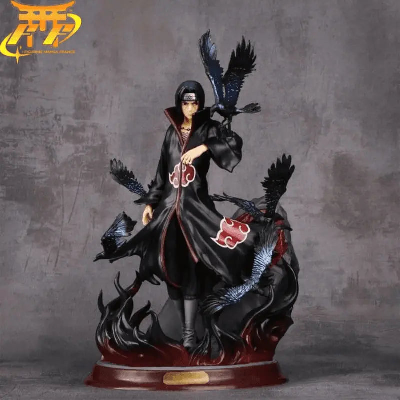 Figure Itachi Uchiha - Naruto Shippuden™