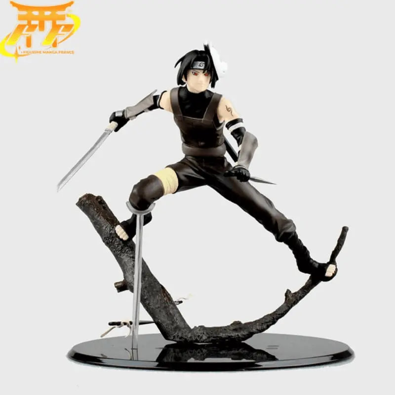 Figure Itachi Uchiha ninja - Naruto Shippuden™