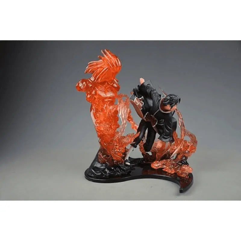 Figure Itachi Uchiha Susano - Naruto Shippuden™