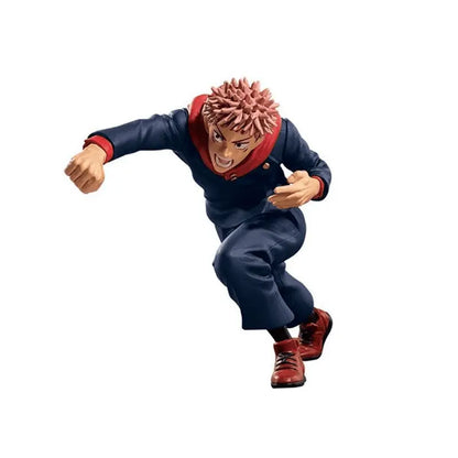 Figure Itadori Yuji - Jujutsu Kaisen™