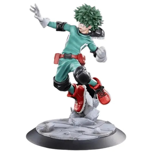 figurine-izuku-deku-my-hero-academia™