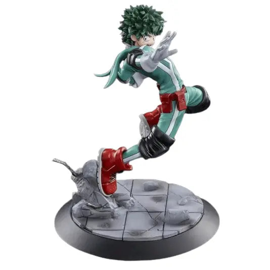 figurine-izuku-deku-my-hero-academia™