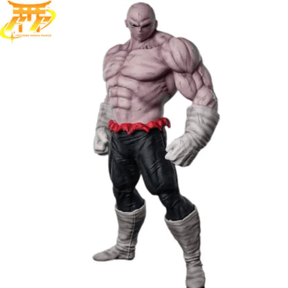 Figurine Jiren - Dragon Ball Z