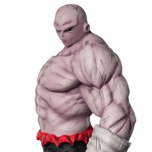 figurine-jiren-dragon-ball-z™