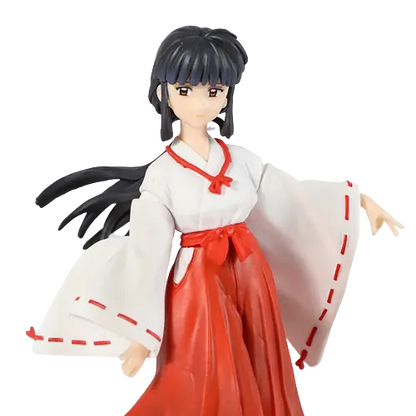 figurine-kagome-inuyacha™