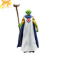Figure Kami-Sama - Dragon Ball Z™