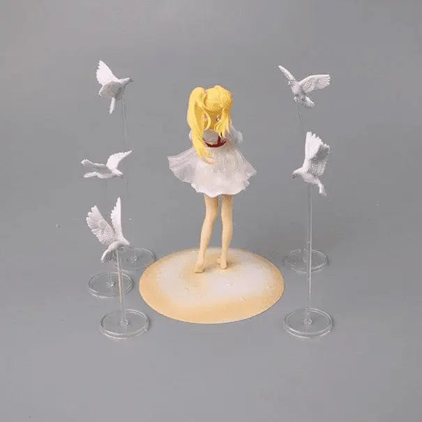 Figure Kaori Miyazono - Your Lie in April™