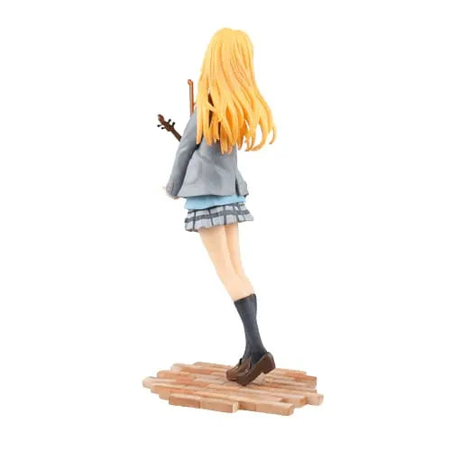 Figure Kaori Miyazono - Your Lie in April™