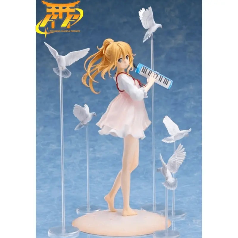 Figure Kaori Miyazono - Your Lie in April™